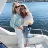 emilyhozack